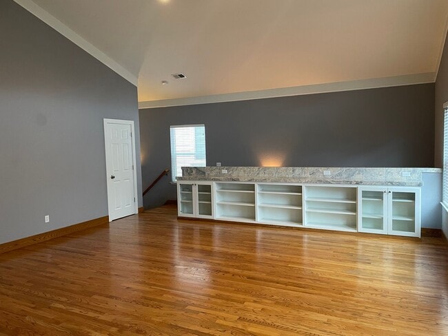 Photo - I STREET/22ND CORNER Unit 2128