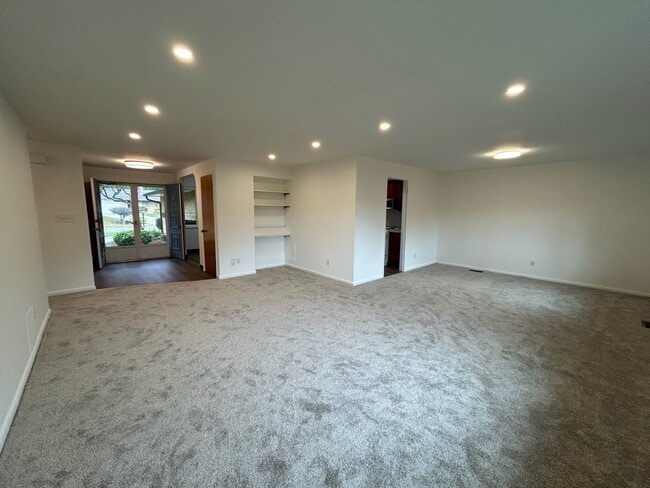 Photo - 2272 Berrycreek Dr