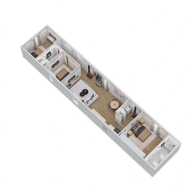 Houses for Rent near Armada MI 5 Houses