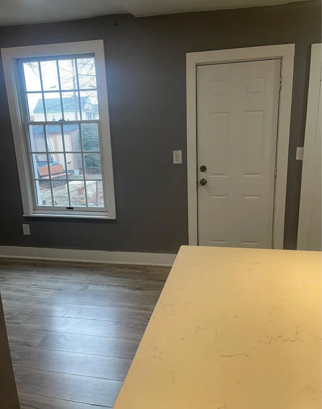 Photo - 33 Lincoln Pl