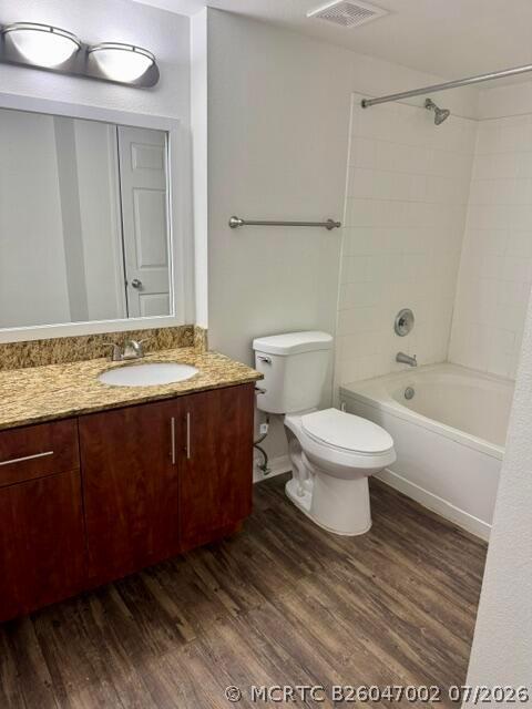 Photo - 200 SW 117th Terrace Unit 10304