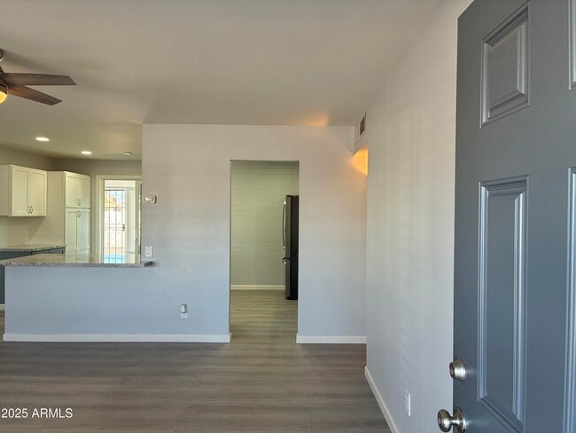 Photo - 10530 W Hope Dr