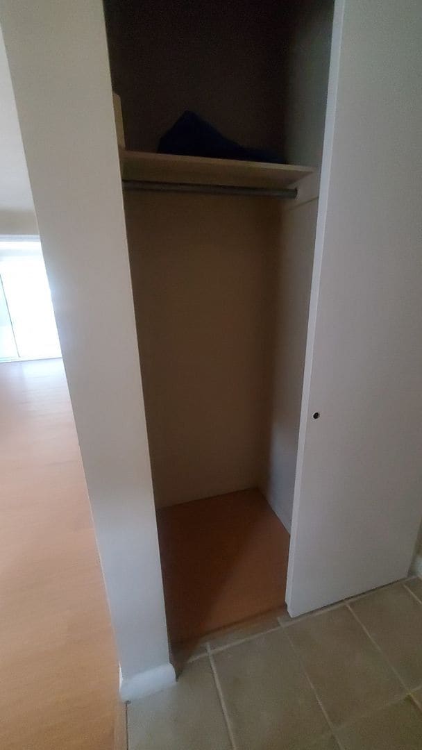 Building Photo - Large 2 Bedroom, 2.5 Bath with large Den and Family Room in Rainbows End, Dunnellon, FL