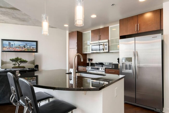 Photo - 1464-1474 Stout St Unit ID1013126P