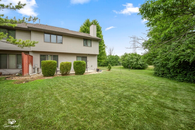 Photo - 306 Grande Dr