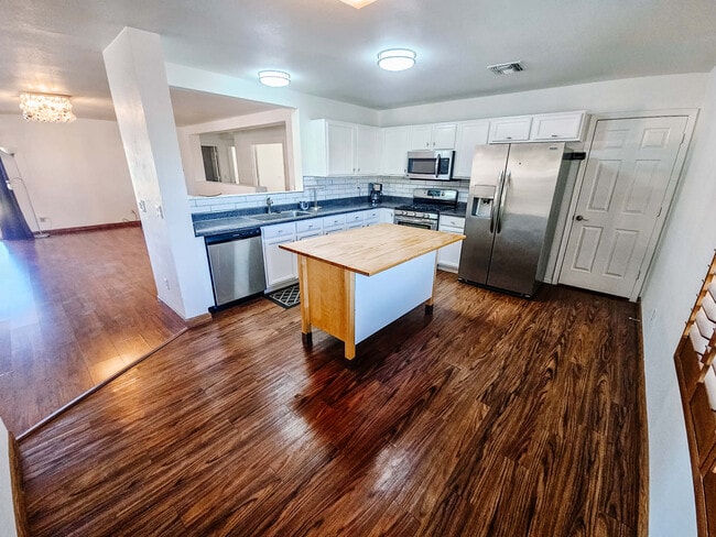 Photo - 3552 N Riverhaven Dr