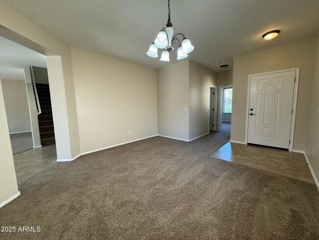 Photo - 2311 W Hunter Ct