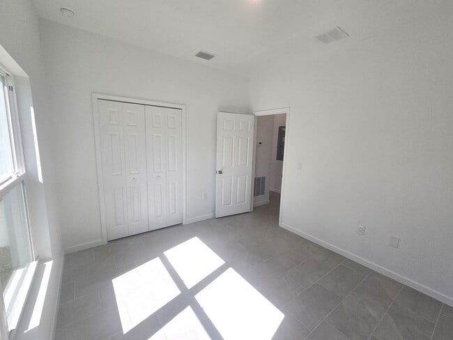 Photo - BRAND NEW-- TWO BEDROOM + TWO BATHROOMS