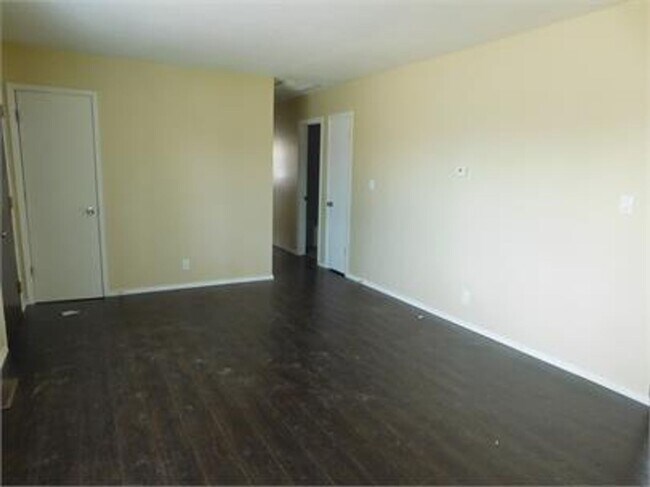 Photo - 2602 Dale Dr