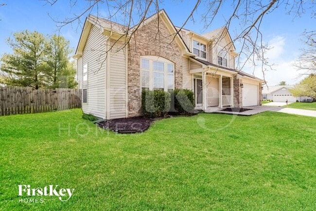 Photo - 18917 Fairfield Blvd