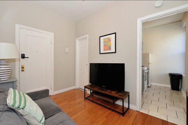 Photo - 1499 1st Ave Unit ID1323903P