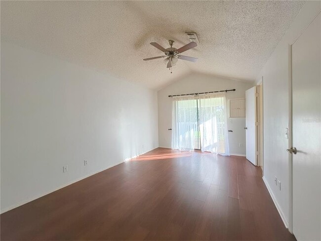 Photo - 1412 Asti Ct