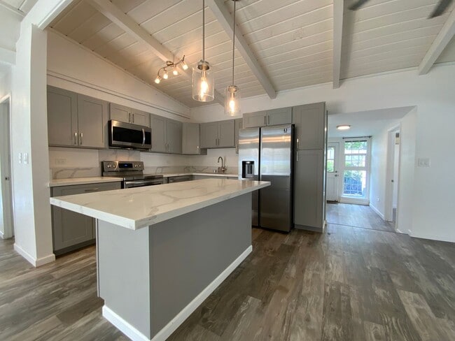 Photo - T1217ach Unit MAIN HOUSE