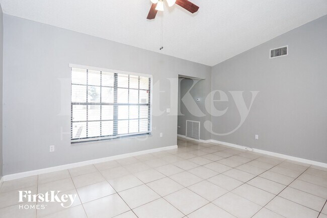 Photo - 8570 NW 3rd St