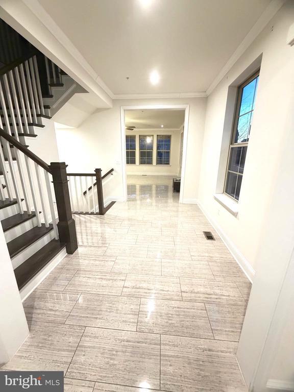 Photo - 3516 Timber Green Dr