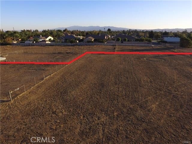 Photo - 1508 S Magnolia Ave