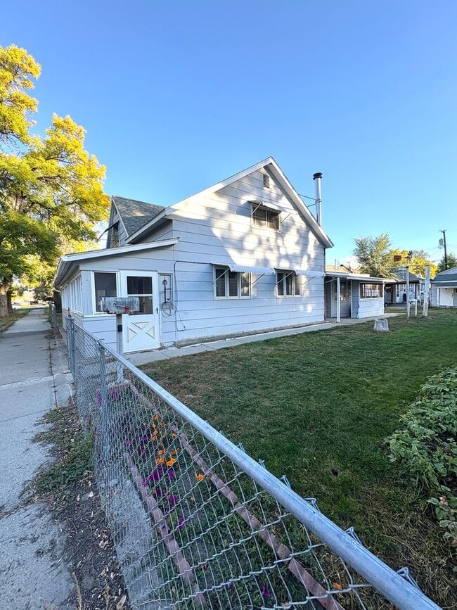Photo - 309 S 33rd St Unit 309 S 33rd St  1