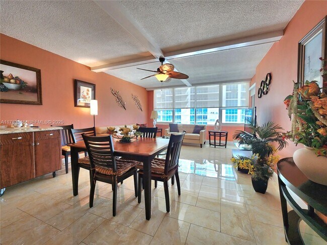 Photo - 3505 S Ocean Dr Unit 1210