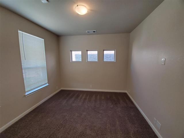 Photo - 707 Brookline Dr