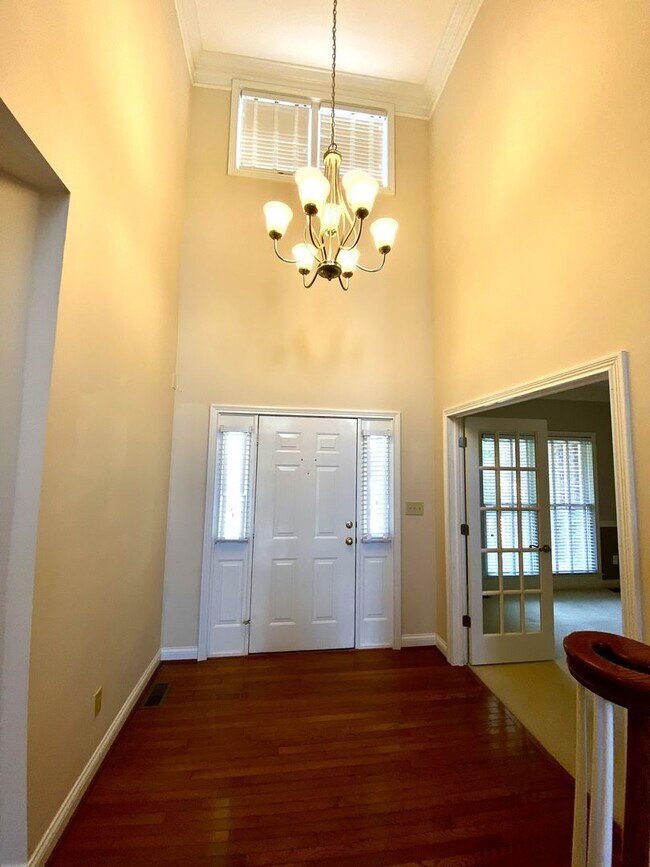Photo - Palomar Home 20260709