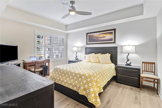 Photo - 401 Bayfront Pl Unidad 3205