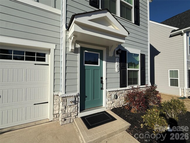 Photo - 158 Jameson Pk Dr