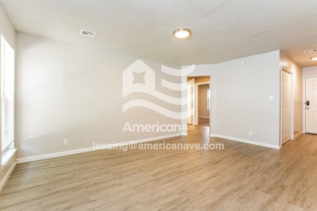 Photo - 447 W 149th St