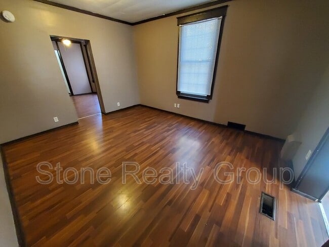 Photo - 2044 N 11th St Unit 3