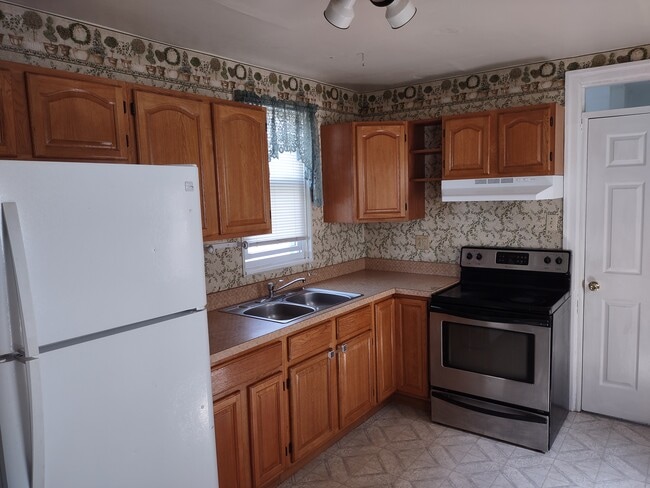 Photo - 118 S 17th St