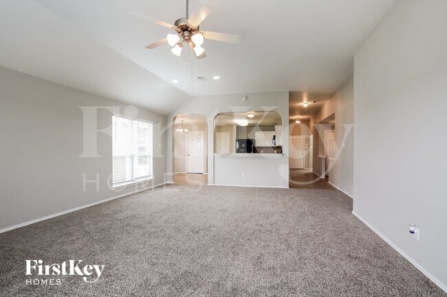 Photo - 1419 Rosebay Rd