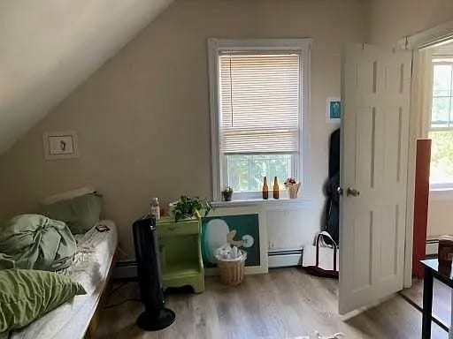 Photo - 66 John St Unidad 66 John st