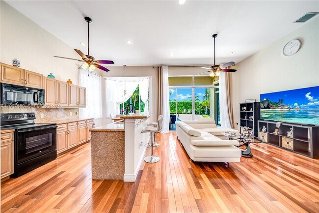 Photo - 1241 S 13th Ave