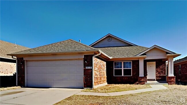 Building Photo - 1813 Wheatland Pl Rental