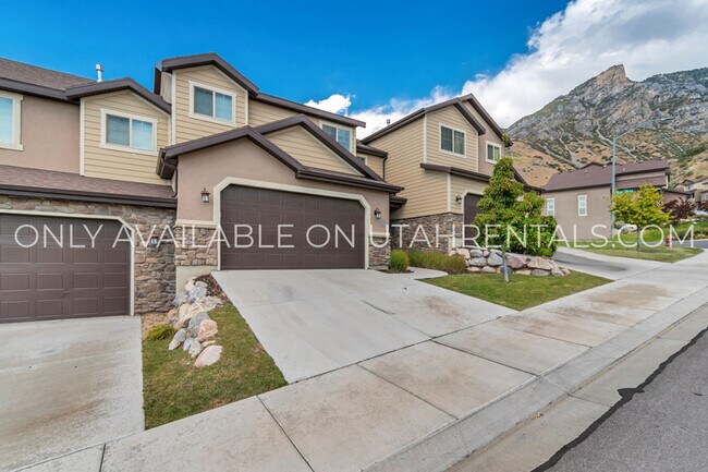 Photo - 1653 E Aspen Loop Condo