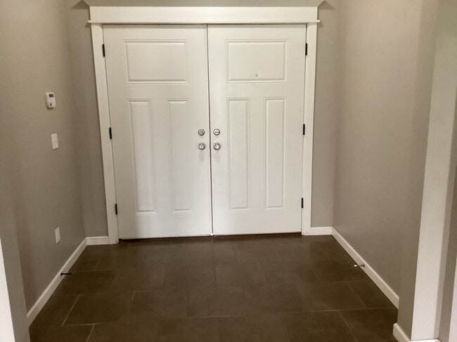 Photo - 11721 SW 22nd Terrace