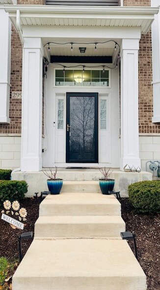 Photo - 2995 Madison Dr