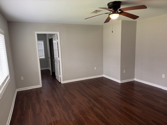 Photo - 1015 Roosevelt