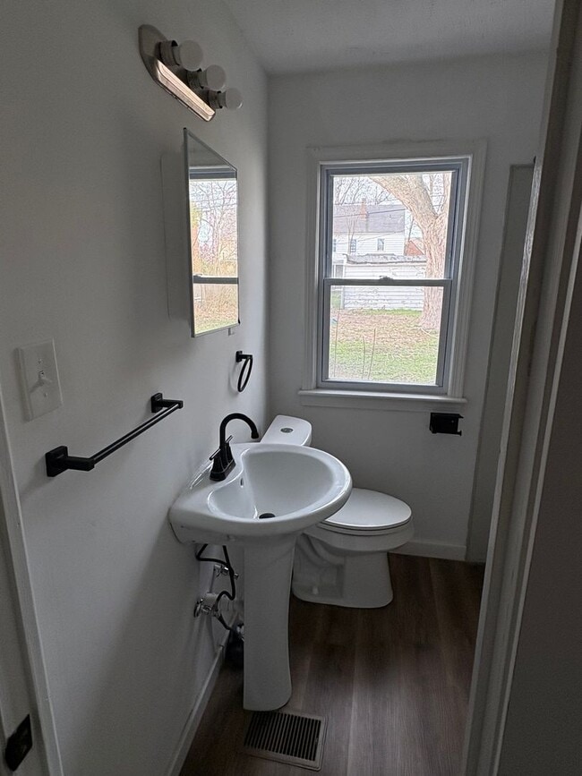 Photo - Lee/Harvard 3 Bedroom Single