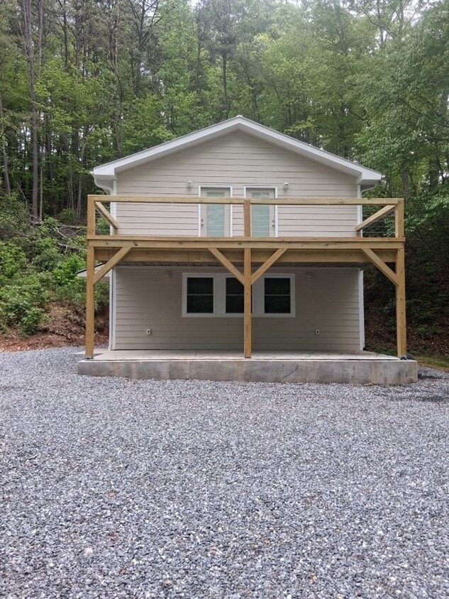 $1,800 - 2 Bedroom 2 Bathroom Newly Renova... - $1,800 - 2 Bedroom 2 Bathroom Newly Renova...