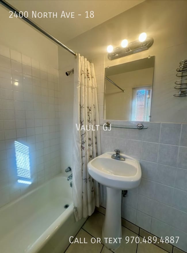 Photo - 2400 North Ave Unidad 18