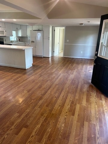 Photo - 217 Glenn Brandon Rd