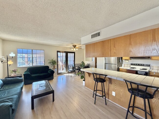 Photo - 4210 Gannet Cir