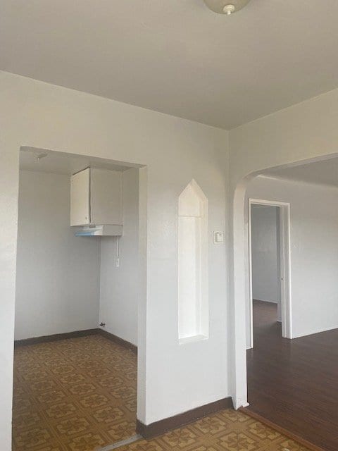 Photo - 3641 E 59th Pl Unidad 3641 E 59th Pl