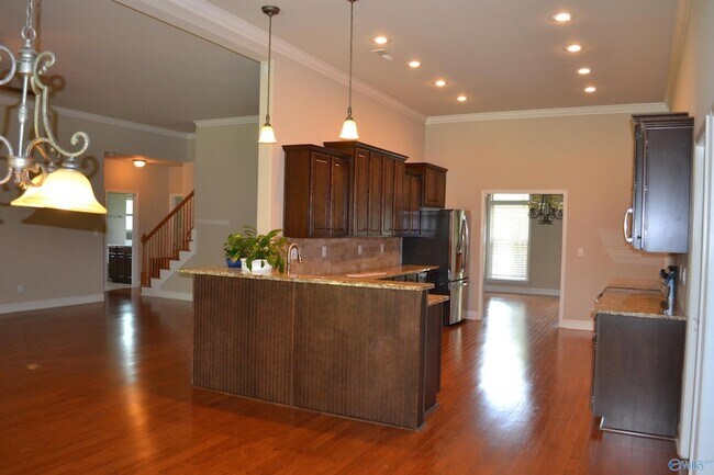 Photo - 104 Rushing Brook Dr