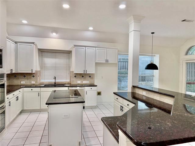 Photo - 708 Nettleton Dr