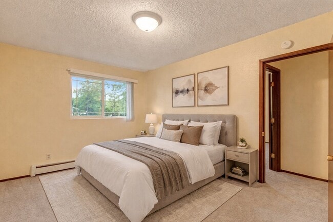 Photo - Brighton Woods