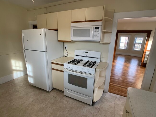 Photo - 9 Wilson Park Unidad 3