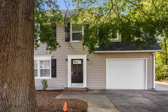 Building Photo - 9147 Moss Cove Ct Rental