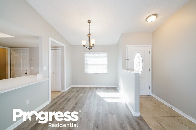 Photo - 224 Whisper Lake Rd