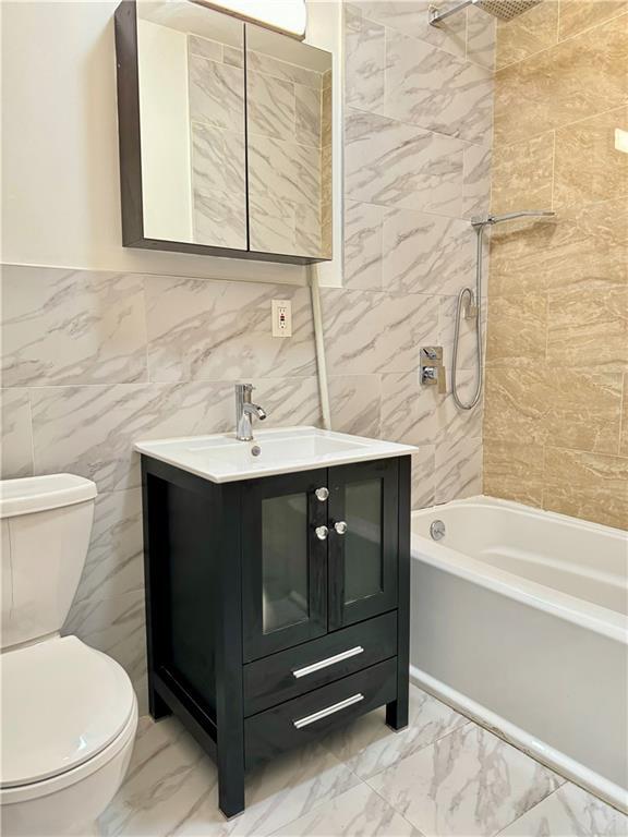 Photo - 446 Fountain Ave